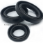 Air Compressor Spare Parts Oil Seal 30x37x38 51x37x10 55x65x46 55x72x08 60x80x08 49x70x10  55x72x12  60X85X10