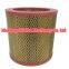 Air Compressor Air Filter Element 89758129     89265300     89243778     84217229     84376809