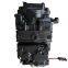 hydraulic pump 90R 90L 90R055KA5NN80P3C6C03GBA242424 90R130KP5CD80R3C8H03GBA424224 Variable displacement hydraulic piston pump