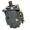 SBZSZ A11VO190DRG/11R-NPD12K04 - K A11VO95 A11VO130 A11VO190 A11VO145 A11VO75 A11VO260 series Hydraulic Axial Piston pump