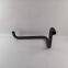 K19 Engine Spare Parts Water Transfer Tube 3002179