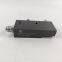 NTA855 Fuel System Oil Viscosity Sensor 3066463