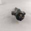 High Pressure Common Rail Fuel Injector 2872068  2872127 2872331