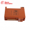 YOKOGAWA SDV531-S63 S4