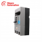 SIEMENS RD63F200