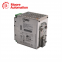 PHOENIX CONTACT QUINT-PS-100-240AC/24DC/20 2938620