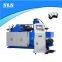 Automatic Reducing Expanding Flanging Pipe End Forming Machine