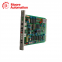 ABB HEIR448194R0001 HEIR448194R1 UN0800A-P