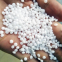 Anti-UV POM Taiwan FORMOCON FM270UV Good weather resistance and high fat solubility; bearings gears Pom Raw Material