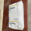 Taiwan Province Chimei polycarbonate PC WONDERLITE PC-110 engineering plastic particles PC particles polyamide particles nylon polymer