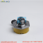 Piezas de motor diesel  Ensamble de válvula solenoides 312-5620 3125620 Compatible con CATERPILLAR/CAT