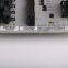 Honeywell CC-TDOB01 51308371-175