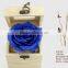 cheap WOOD items to sell gift/ gift/tea/clothes wooden jewery box