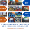 Russia-Bound Bulk Vessels: Efficient, Safe & Tailored Shipping