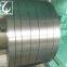 Food Cans Tinplate 0 23mm Tinplate Specifications T2 T3 T4 T5
