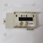 TP858 3BSE018138R1 Интерфейсная плата-модуль