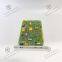 G3FD HENF452692R1 Industrial automation control module