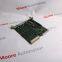 Siemens 6DP1280-7AA