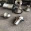 Inconel X-750 Forgings - Spring Applications, 700°C Strength | High-Fatigue Superalloy Components