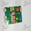 ABB DSTS104 3BSE007285R1 Trigger Pulse Amplifier Card