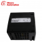 Honeywell TC-FPDXX2