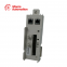 ABB 3BSE018126R1 /TP853