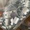 Textile Roller Bearing seal