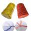 New Product 2% UV Resistant Outdoor Conductive Livestock Electric PolyWire Fence Poly Ropes