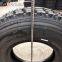 Hanmix Regional/Long Haul/On And Off Road 12.00r24 315/80r22.5 385/65r22.5 315/70r22.5 325/95r24 Tire Radial Heavy Duty TBR Truck Tyre
