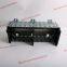Allen Bradley1756-A10