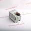 Allen Bradley1769-L16ER-BB1B