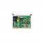 MVME5100 MVME51005E-0163 Ordinateur monocarte SBC