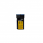 51404459-001      Módulo de pantalla/Router modular       1C31125G01