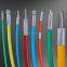 4D 6D 8D High-Pressure Water Jet Lance Flexible Hose New And Ready for Shipping