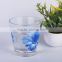 Hot! Factory Direct Sales borosilicate lipton glass mug for sale