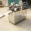 Steamed egg dumpling Forming Machine