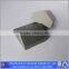 KR Mining tungsten carbide wear parts on sale WLC-181226