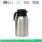 Hot BPA free double wall large stainless steel thermos flask china price