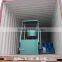 durable honeycomb machine / beehive coal briquette making machine / honeycomb press machine