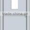 BG-F9005 Commercial Exterior Fire Rated Steel Door