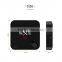 MXIII-G TV Box Android 4.4 1000M LAN Amlogic S812 Quad Core 1G 8G WiFi H.265 Gigabit TV Box Kodi Fully Loaded