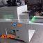 Manufacture New UV Curing machine for sale