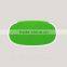 Trulyway Roll book series TL-33 5200mAh portable charger for smart phones and digital devices-optional colors