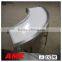 ISO Standard Automic Conveyor Machine