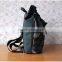Brand new design for college girls designer backpack