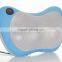 The Fashion Electric Massager Pillow