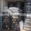 Agriculture nylon tractor Tyre 5.00-16