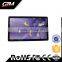 Best Quality Factory Price Professional Supplier Lcd Touch Screen Panel