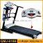 Hot-selling Small Size Treadmill of Factory Price with Good Quality (QMJ-618B)