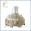 worm reduction gear box